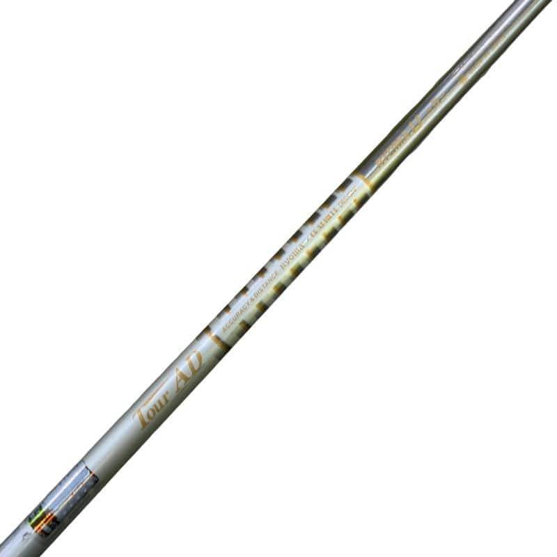 �q���������@���[�e�B���e�B�@�u���b�N�@�S�t