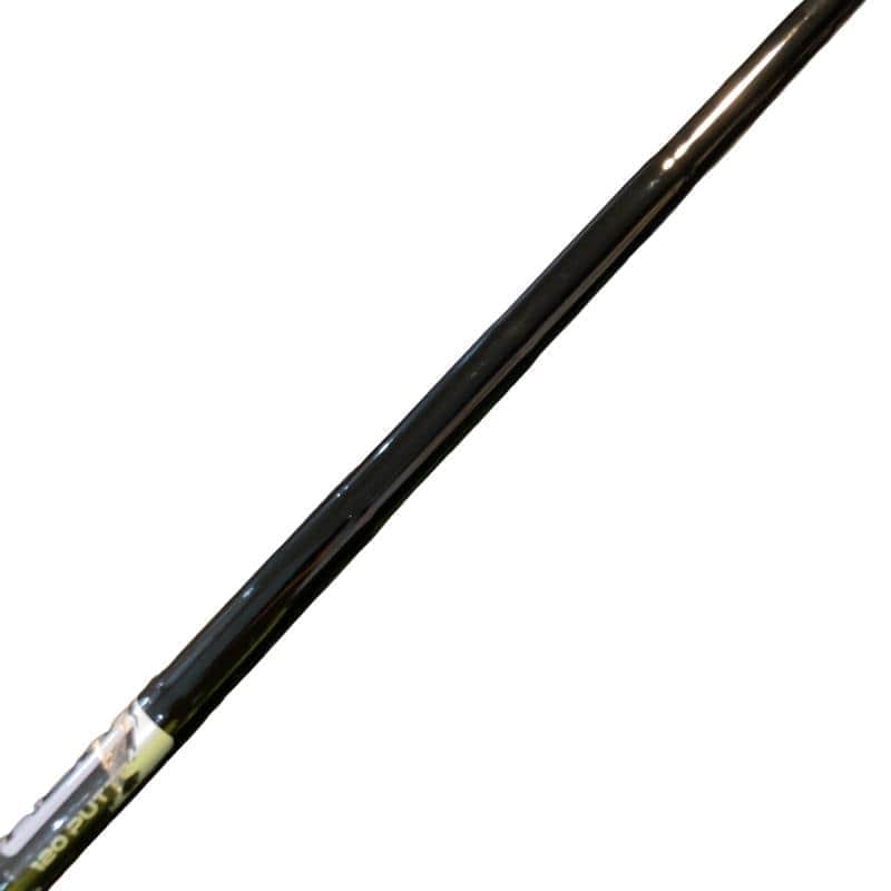 �r�����������@�f�s���@�s�q�t�r�r�@�a�k�`�b�j�@�s�l�Q�@�R�S�C���`