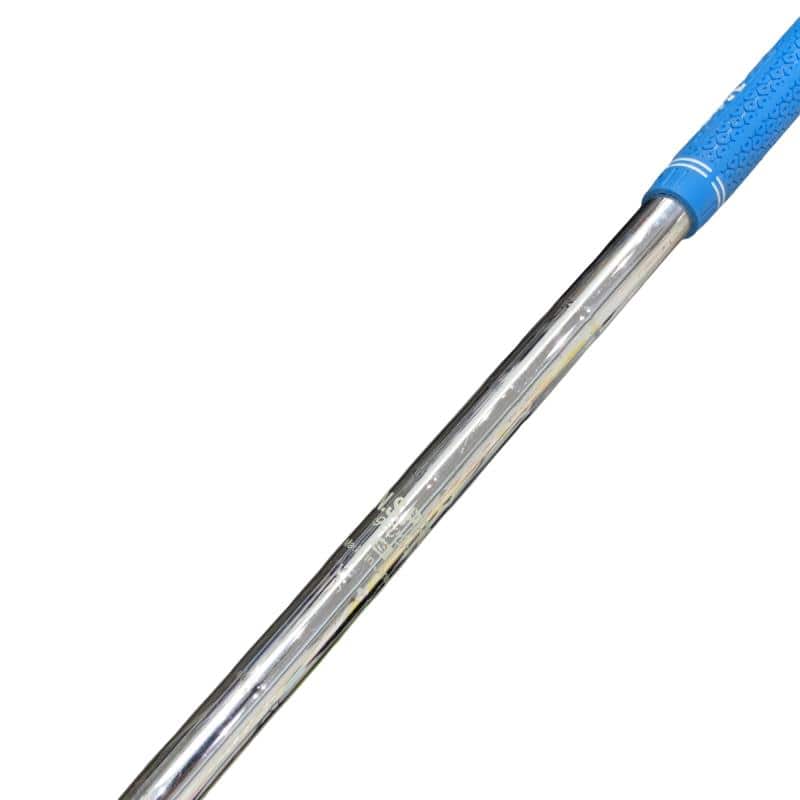 �f�k�n�h�q�d�@���[�e�B���e�B�@�t�T