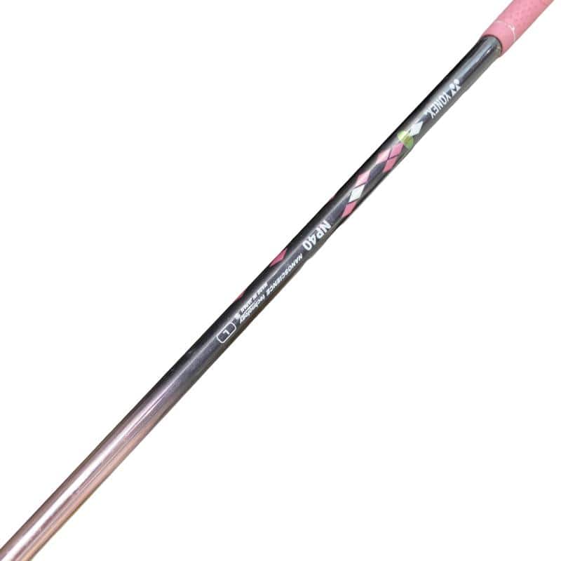 �d�y�n�m�d�@�e�k�@�T�v�@���f�B�[�X