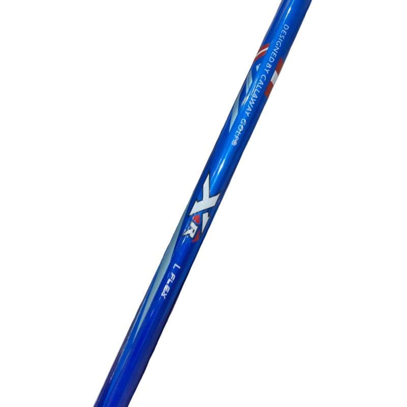 �w�q�@�P�U�@�n�r�@�t�T�@���f�B�[�X