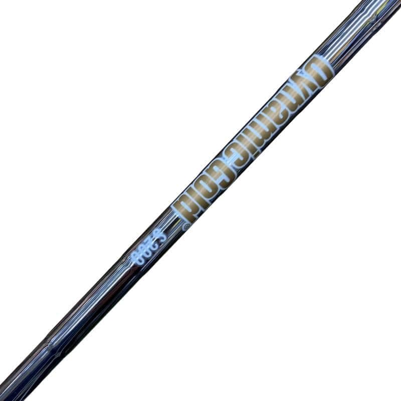 �m�d�w�f�d�m�@�e�n�q�f�d�c�@�v�d�c�f�d�i�Q�O�Q�T�j�@�T�O°�^�P�O°�r