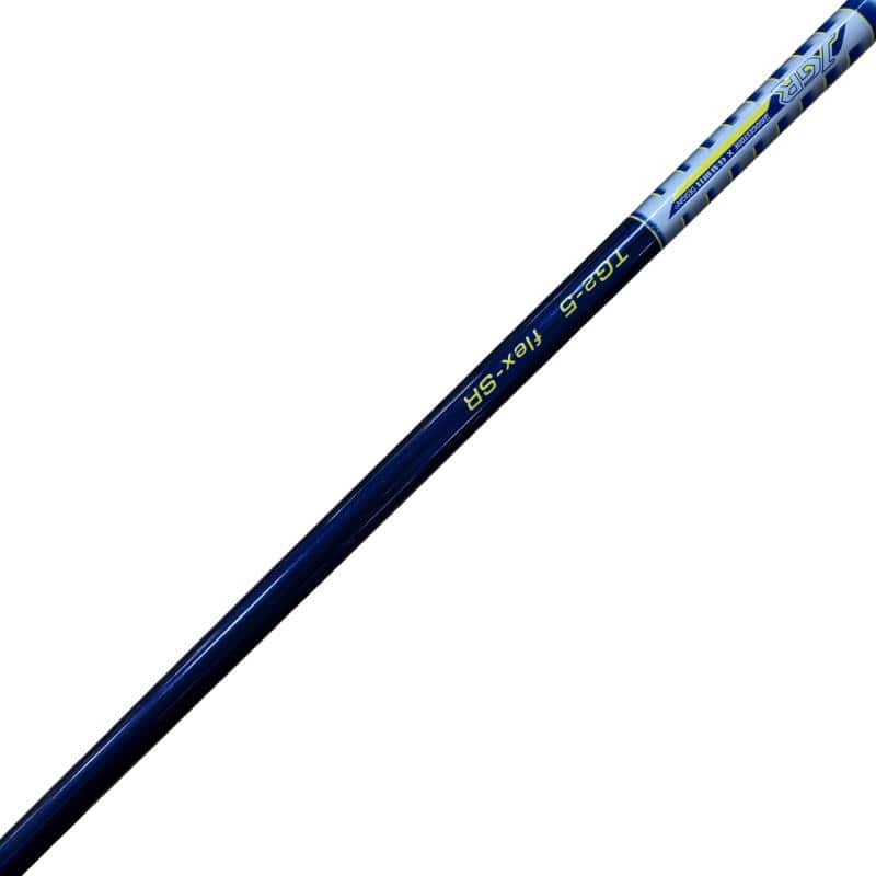 �s�n�t�q�@�a�@�i�f�q�i�Q�O�P�X�j�@�R�v