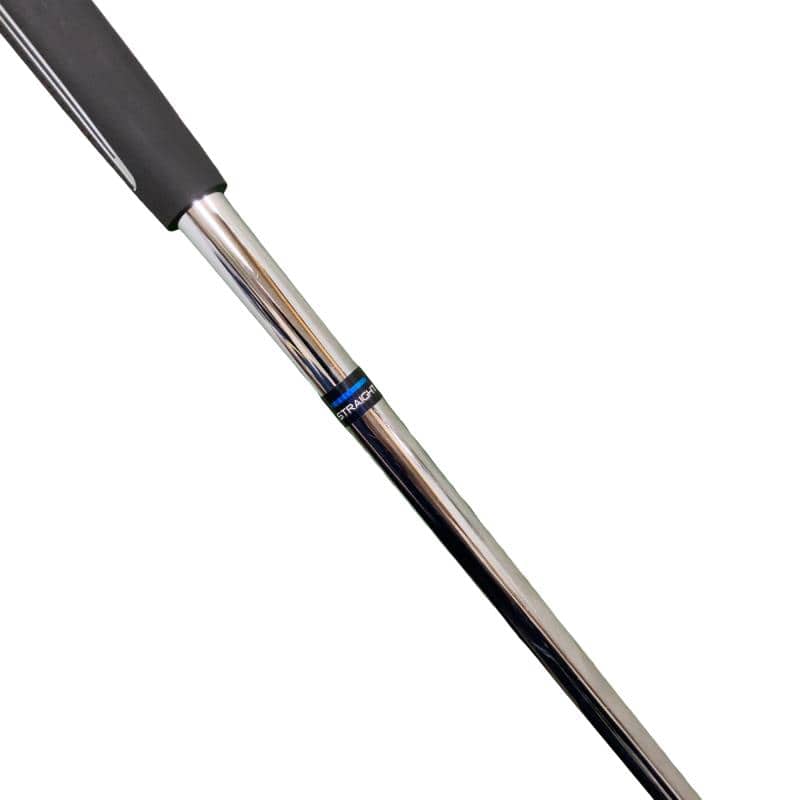 �u�`�t�k�s�@�Q�D�O�@�o�h�o�d�q�@�b�@�X�e���X�i�R�S�T���j�@�R�S�C���`�i�o�o�T�W�O���b�v�j