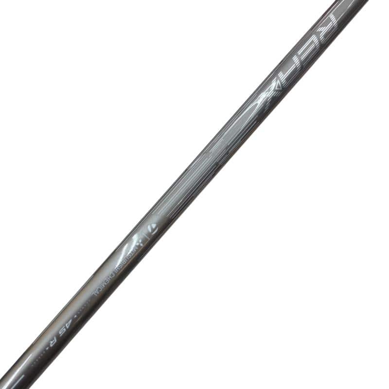 �p���S�c�@�l�`�w�@�k�h�s�d�@�V�v