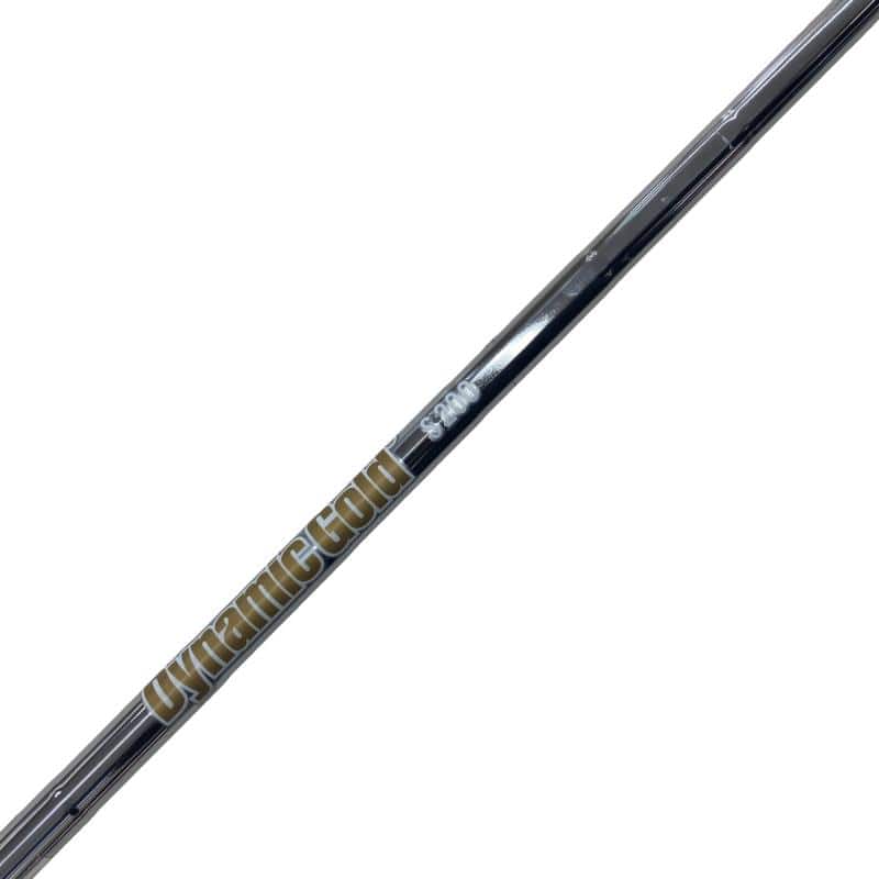 �s�n�t�q�@�v�n�q�k�c�@�s�v�|�v�i�Q�O�Q�S�j�@�J�b�p�[�@�T�Q°�^�O�W°�h