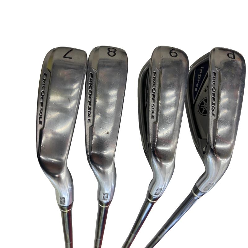 �������������@�t�c�{�Q�i�Q�O�P�X�j�@�S�r�i���{���F�S�{�Z�b�g�j