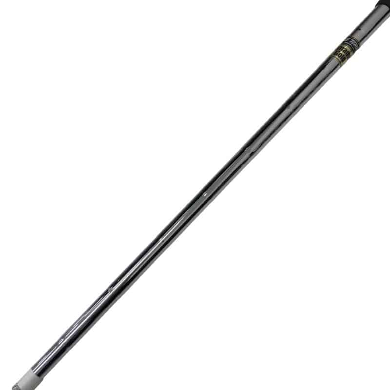 �b�����������������@�q�s�w�|�R�@�c�A�[�T�e���@�T�Q°�^�P�O°