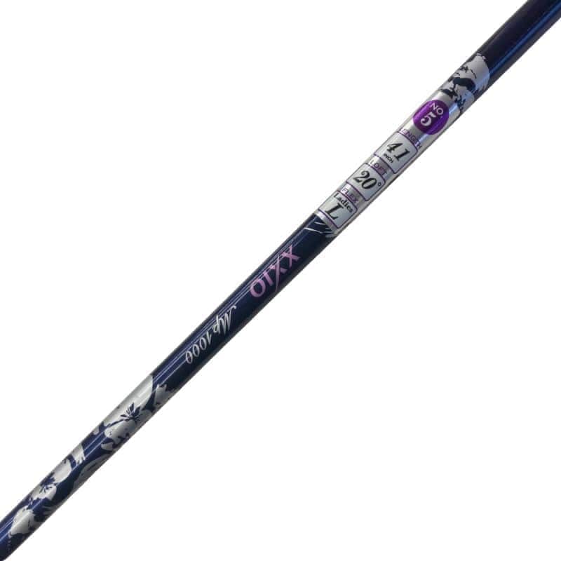 �w�w�h�n�i�Q�O�P�W�j�@�T�v�@���f�B�[�X