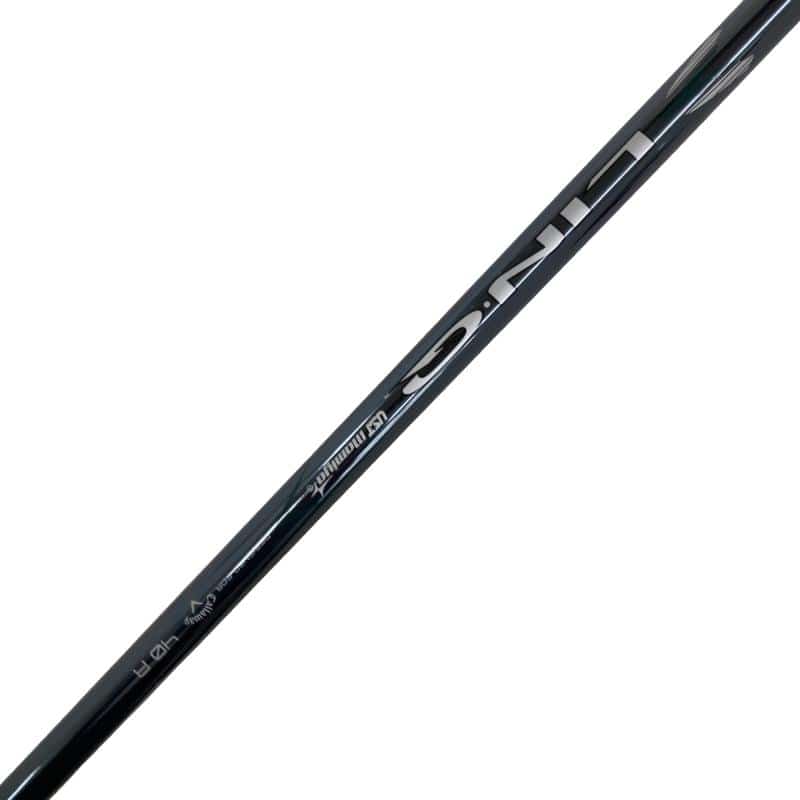 �d�k�x�s�d�@�l�`�w�@�e�`�r�s�@�P�O�D�T°