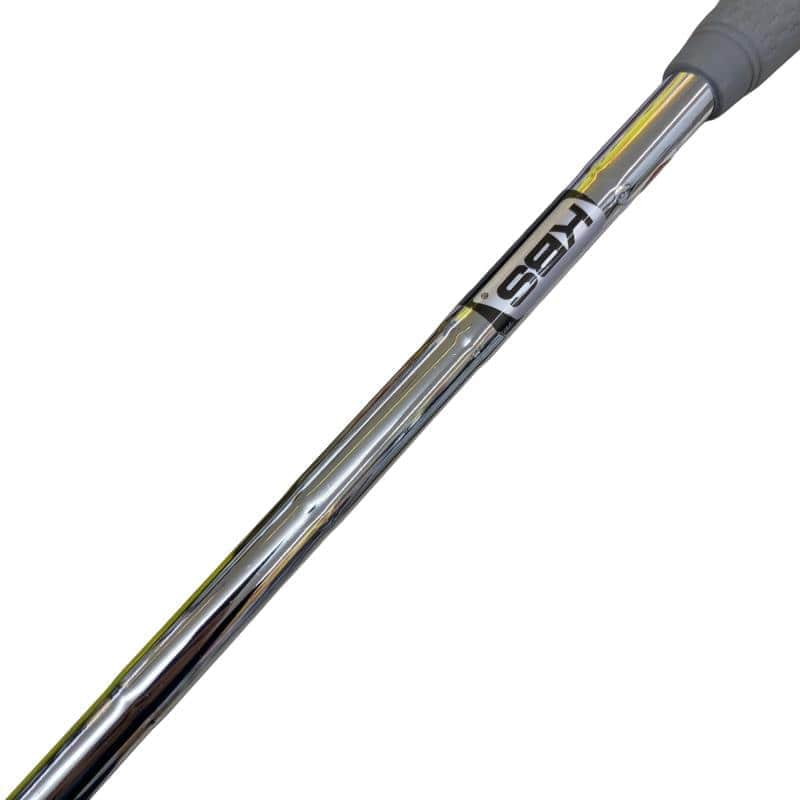 �r�����������@�f�s���@�a�k�`�b�j�@�V���O���x���h�@�R�R�C���`