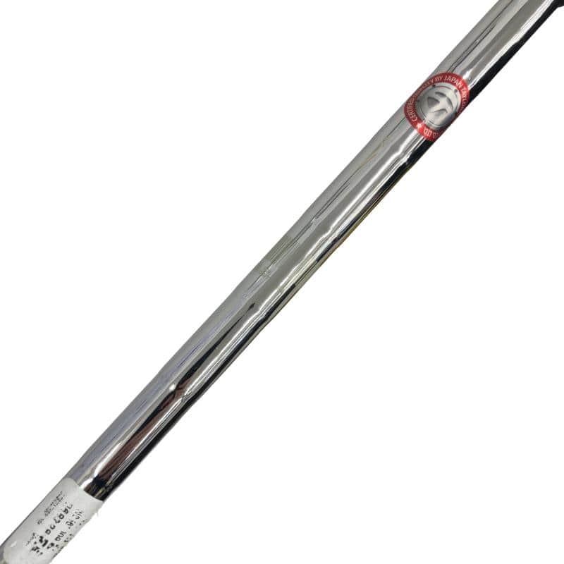 �q�a�y�@�t�R