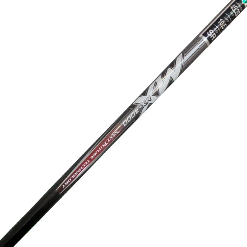 �w�w�h�n�@�e�n�q�f�d�c�i�Q�O�P�R�j�@�P�O�D�T°