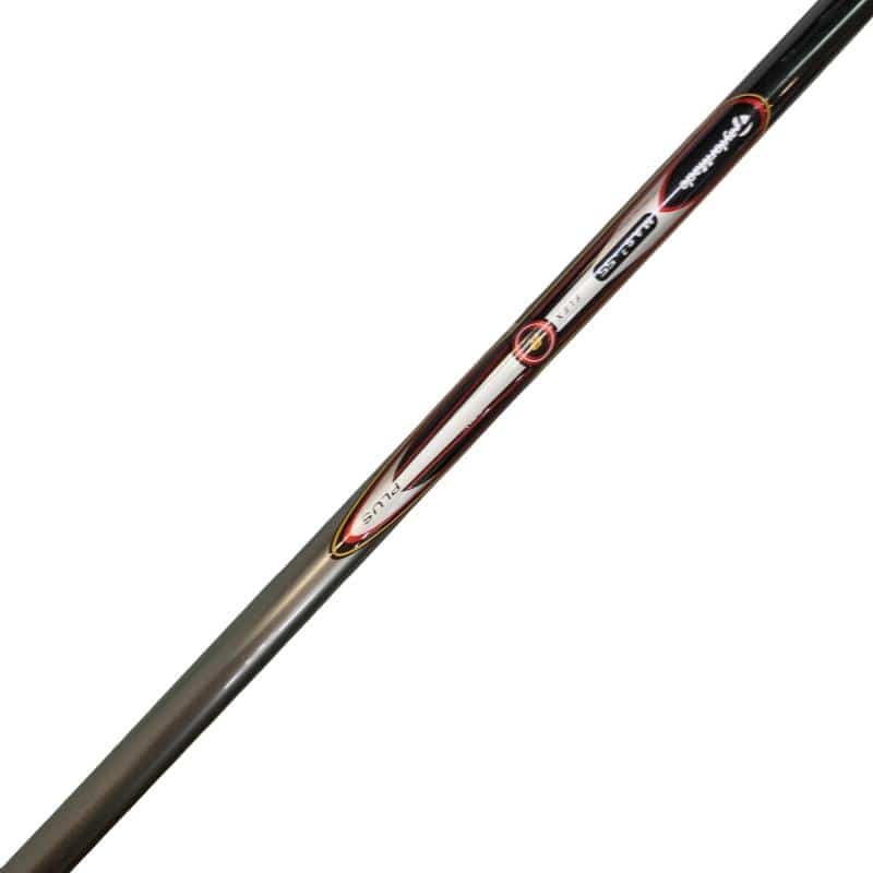 �u�@�r�s�d�d�k�i�Q�O�O�T�j�@�P�W°