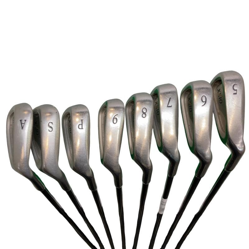 �w�w�h�n�i�Q�O�O�Q�j�@�@�W�r�i���{���F�W�{�Z�b�g�j