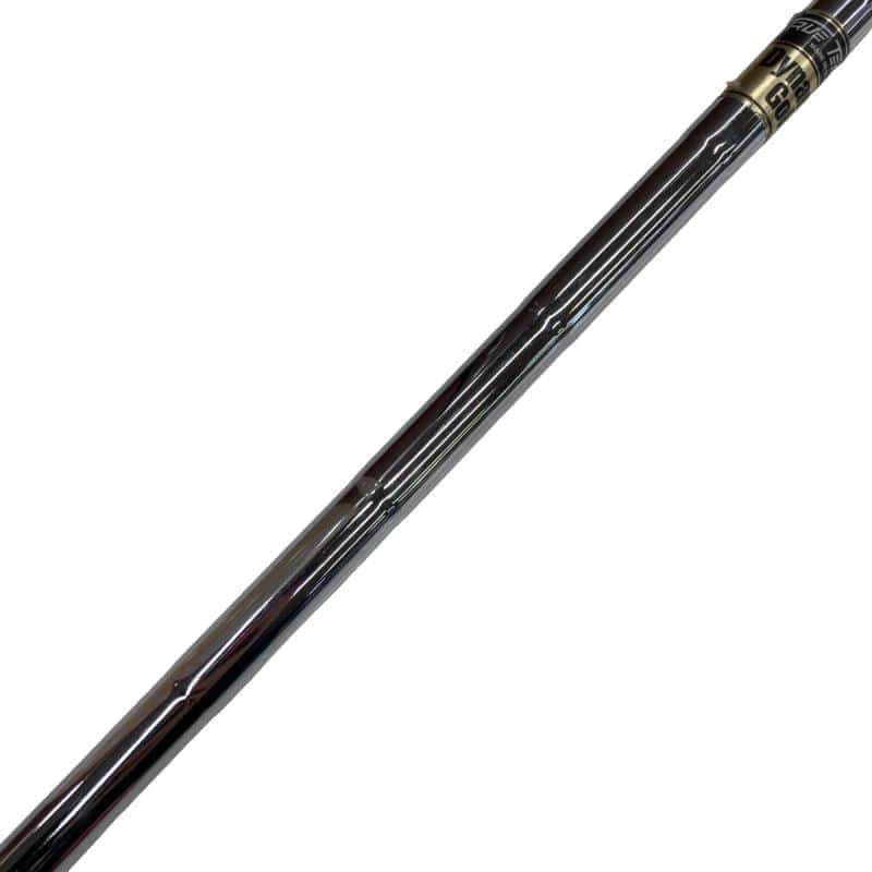 �u�n�j�d�x�@�r�o�h�m�@�l�h�k�k�d�c�@�r�l�U�@�c�A�[�N�����@�T�Q°�^�P�Q°�e