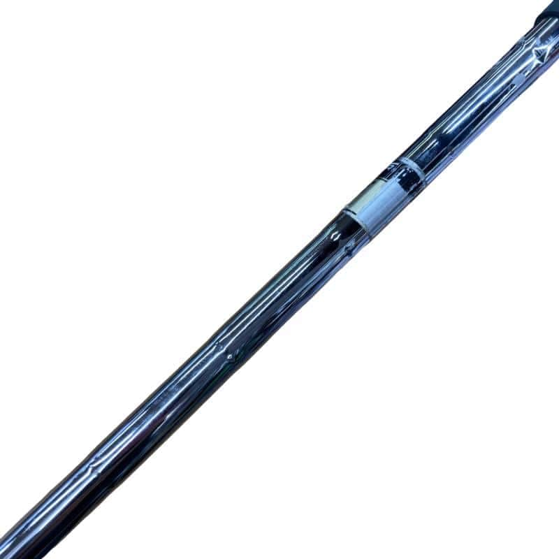 �u�n�j�d�x�@�r�o�h�m�@�l�h�k�k�d�c�@�r�l�U�@�c�A�[�N�����@�U�O°�^�P�Q°�j