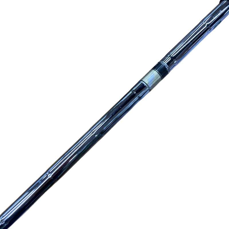 �u�n�j�d�x�@�r�o�h�m�@�l�h�k�k�d�c�@�r�l�U�@�c�A�[�N�����@�T�U°�^�O�W°�l