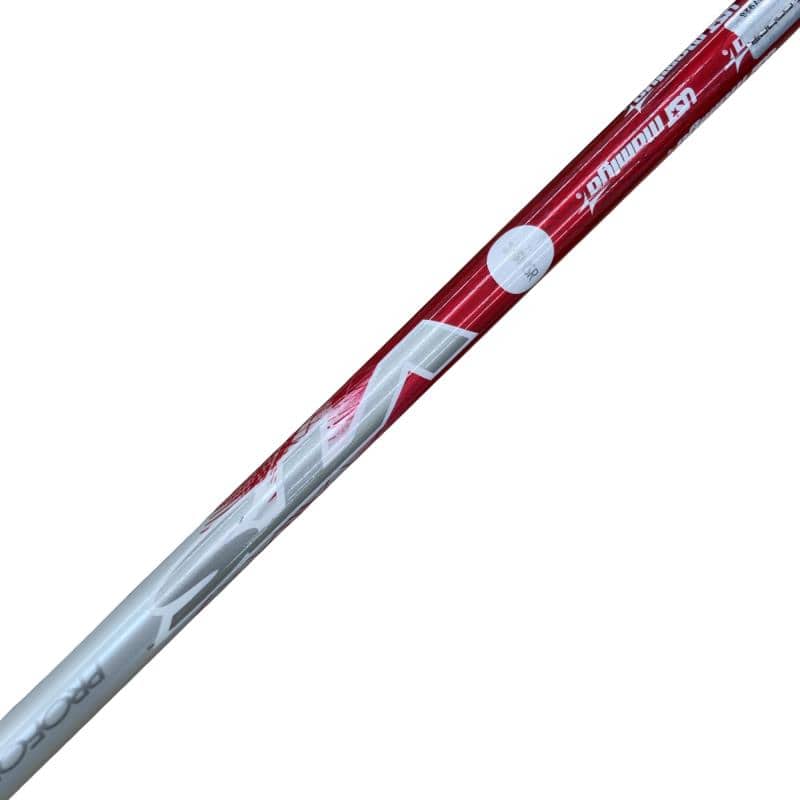 �a�������������@�s�|���������{�@�R�^�g