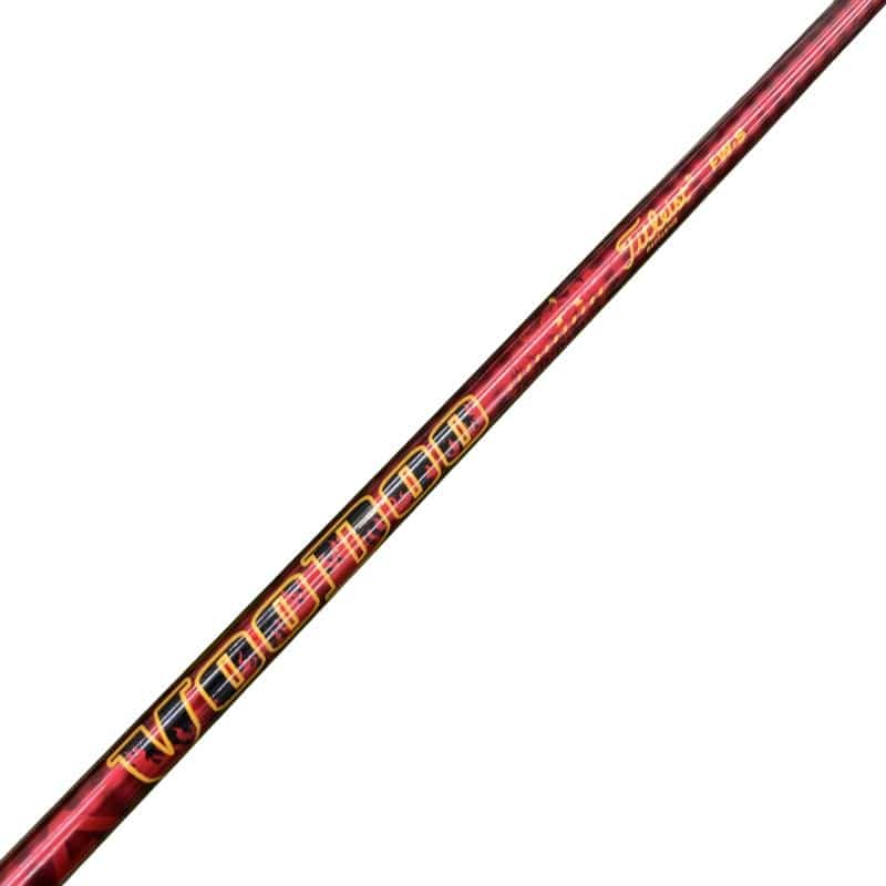 �X�O�X�@�e�Q�@�P�W�D�T°�@�t�r�`