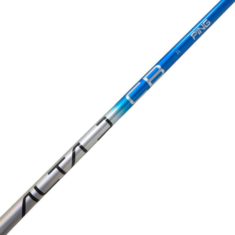 �f�S�S�O�@�t�T�@���t�e�B