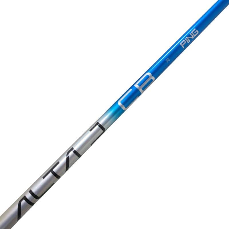 �f�S�S�O�@�t�U�@���t�e�B