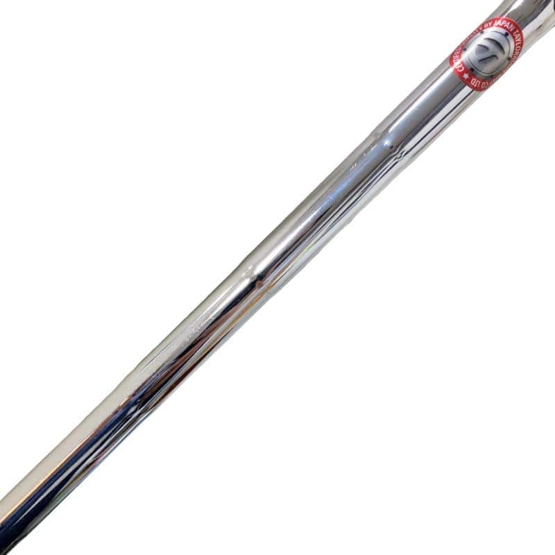 �r�����������@�f�s���@�a�k�`�b�j�@�V���O���x���h�@�R�S�C���`�@���t�e�B