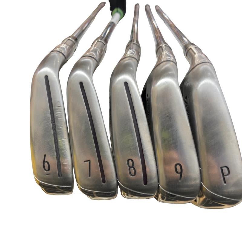 �r�h�l�@�l�`�w�@�@�T�r�@���t�e�B�i���{���F�T�{�Z�b�g�j