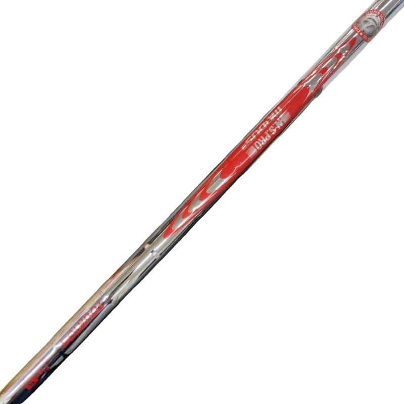 �s�����������@�l�������@�l�h�k�k�d�c�@�f�q�h�m�c�@�R�@�T�U°�^�P�Q°�@���t�e�B