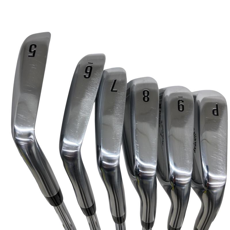 �w�@�e�n�q�f�d�c�i�Q�O�Q�S�j�@�U�r�i���{���F�U�{�Z�b�g�j