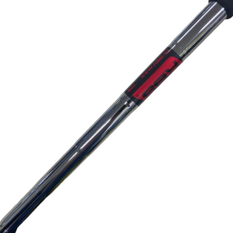 �b�����������������@�r�l�`�q�s�@�r�n�k�d�@�e�t�k�k�|�e�`�b�d�@�s�x�o�d�|�r