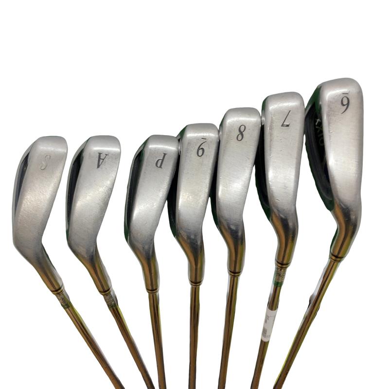 �w�w�h�n�i�Q�O�P�S�j�@�W�r�i���{���F�V�{�Z�b�g�j