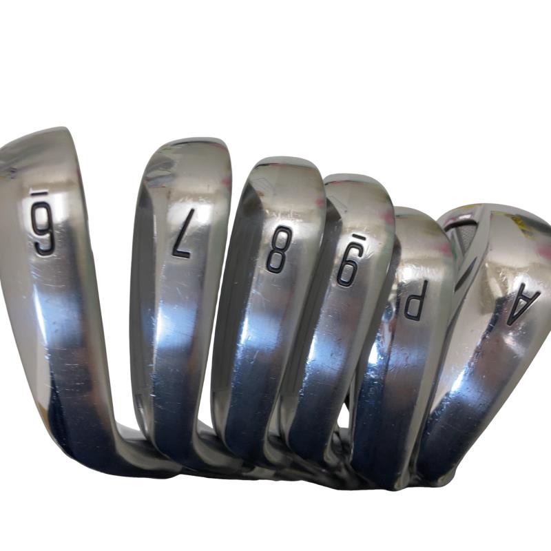 �w�w�h�n�i�Q�O�Q�Q�j�@�������@�V�r�i���{���F�U�{�Z�b�g�j