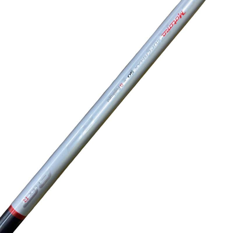 �q�X�@�r�t�o�d�q�@�l�`�w�@�V�v