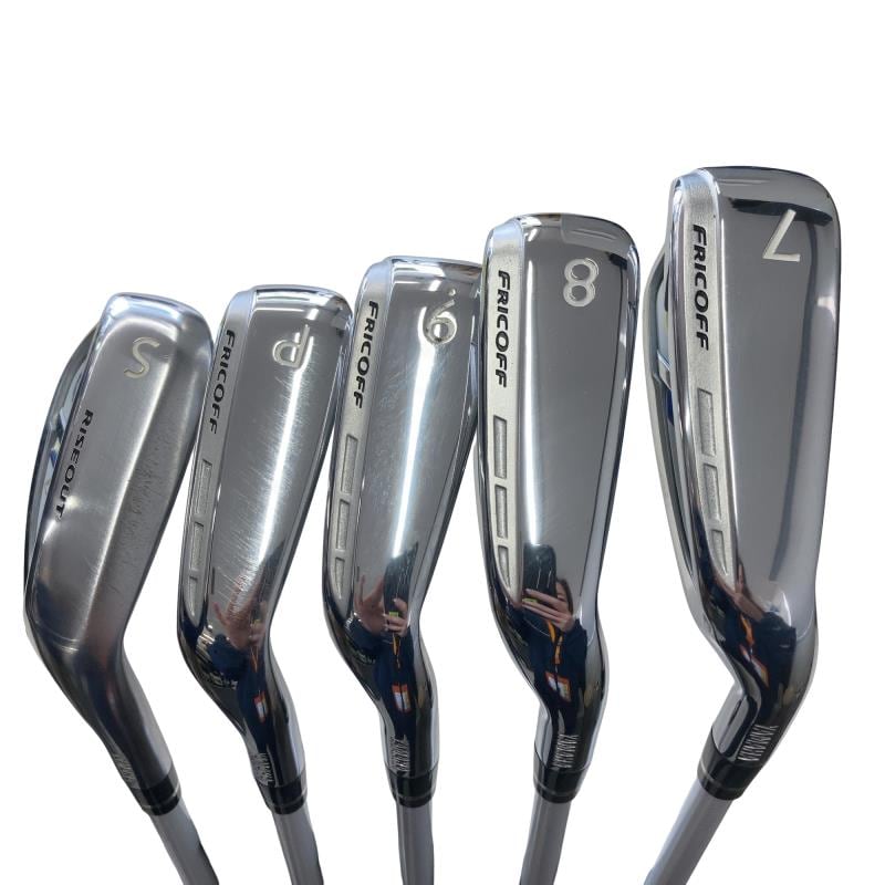 �������������@�t�c�{�Q�i�Q�O�Q�P�j�@�T�r�@���f�B�[�X�i���{���F�T�{�Z�b�g�j