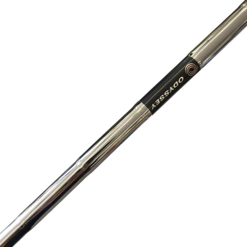 �c�e�w�@���V�i�Q�O�Q�Q�j�@�R�Q�C���`�@���f�B�[�X