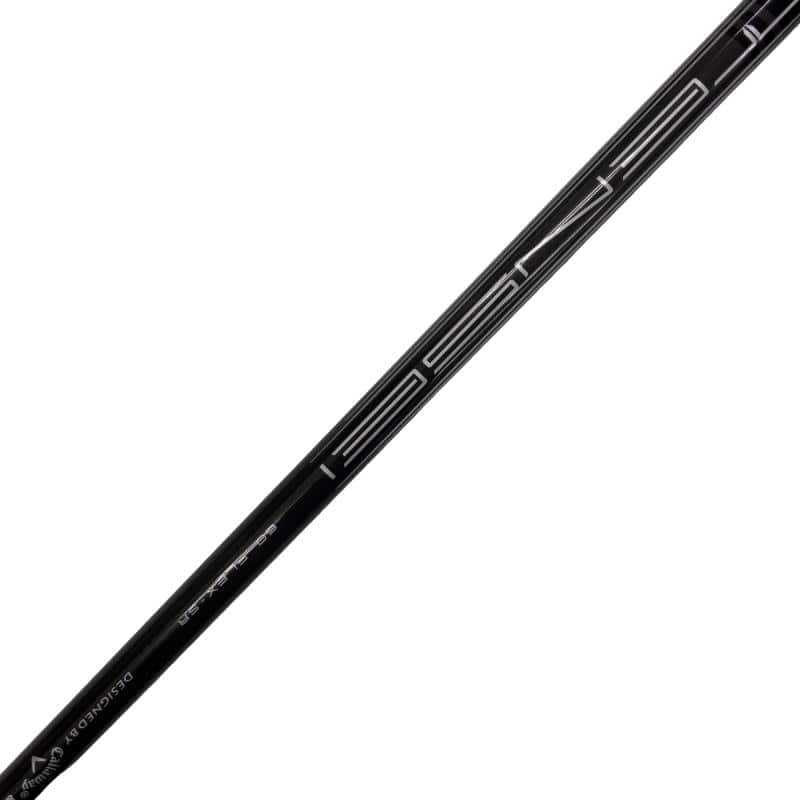 �o�`�q�`�c�x�l�@�`���@�r�l�n�j�d�@�������r�@�c�A�[�o�[�W�����i�b�d����j�@�P�O�D�T°