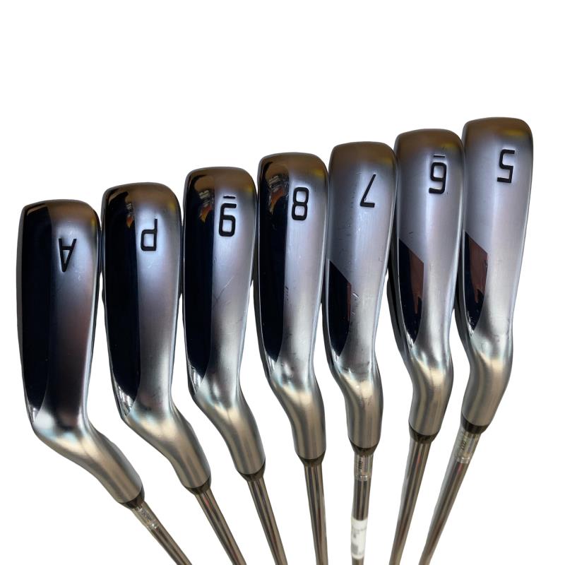 �w�w�h�n�i�Q�O�Q�S�j�@�������@�V�r�i���{���F�V�{�Z�b�g�j