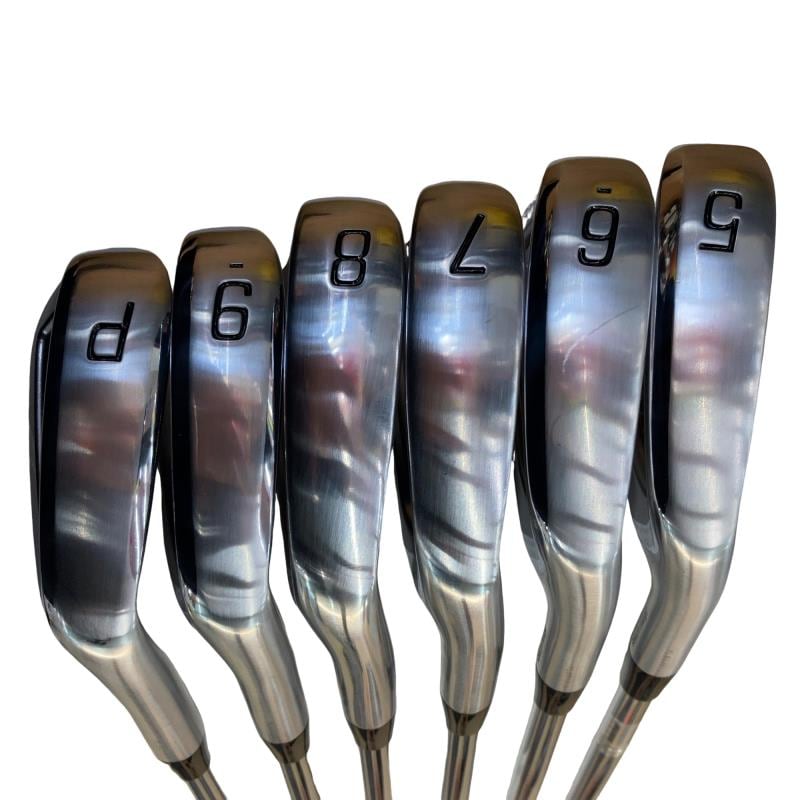 �a�q�h�c�f�d�r�s�n�m�d�@�Q�S�Q�b�a�{�@�U�r�i���{���F�U�{�Z�b�g�j