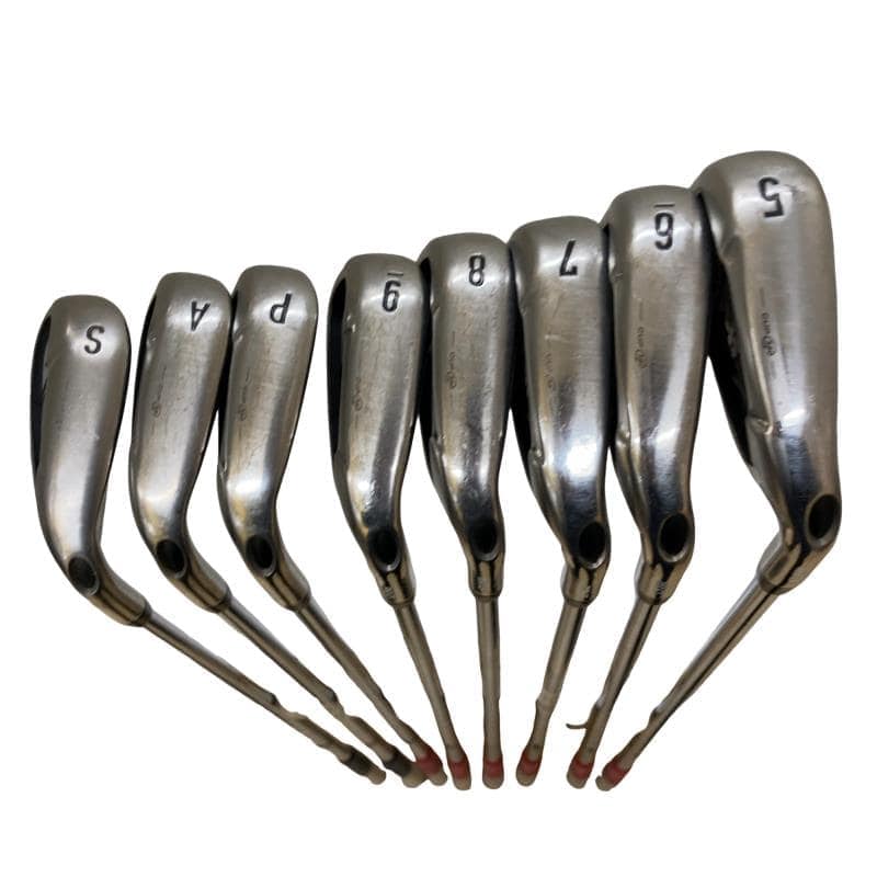 �r�s�d�d�k�g�d�`�c�@�w�q�@�@�W�r�i���{���F�W�{�Z�b�g�j