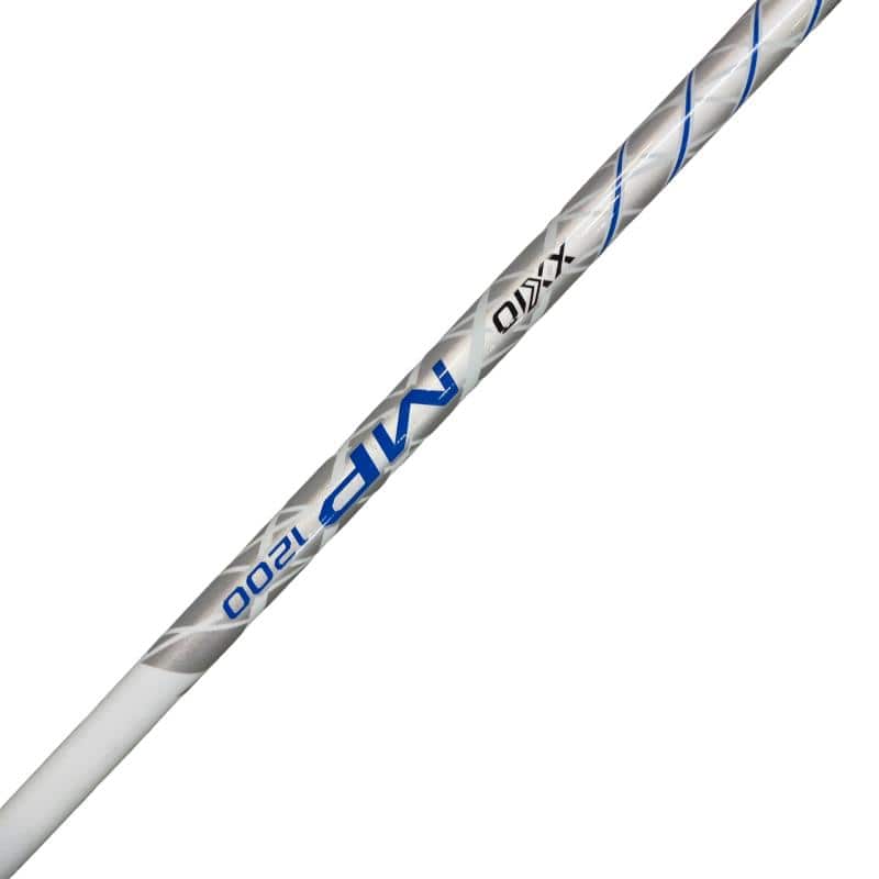 �w�w�h�n�i�Q�O�Q�Q�j�@�X�v