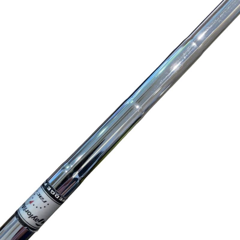 �q�`�b�@�E�F�b�W�@�T�Q°�^�O�W°