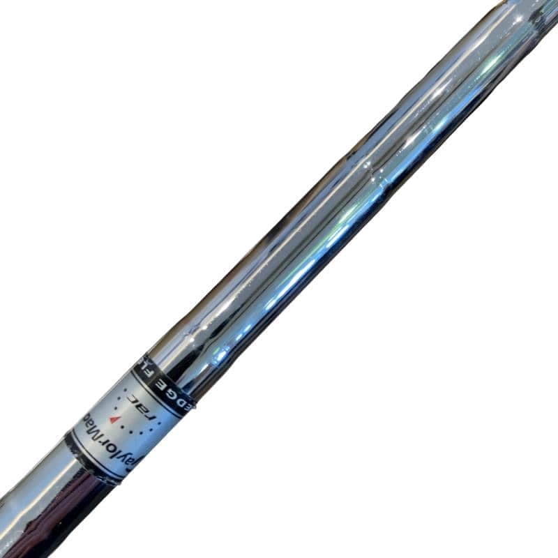 �q�`�b�@�E�F�b�W�@�T�W°�^�O�W°