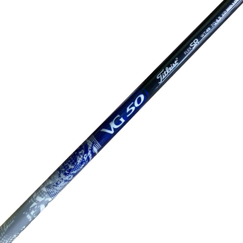 �s���������������@�u�f�R�i�Q�O�P�S�j�@�P�O�D�T°