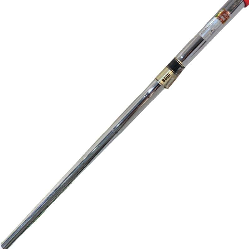 �l�`�b�j�@�c�`�c�c�x�@�e�n�q�f�d�c�@�~���L�[�N�����@�T�U°�^�P�O°