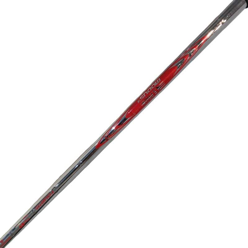 �e�`�|�v�@�j�b�P���N�������b�L�@�T�Q°