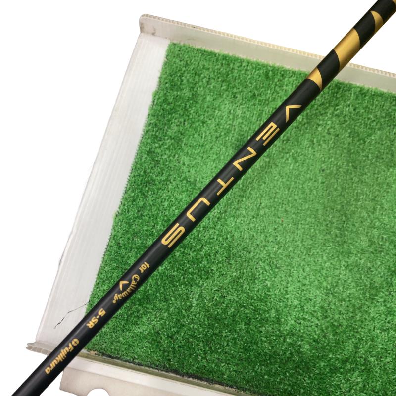 �q�n�f�t�d�@�r�s�@�l�`�w�@�c�@�T�v