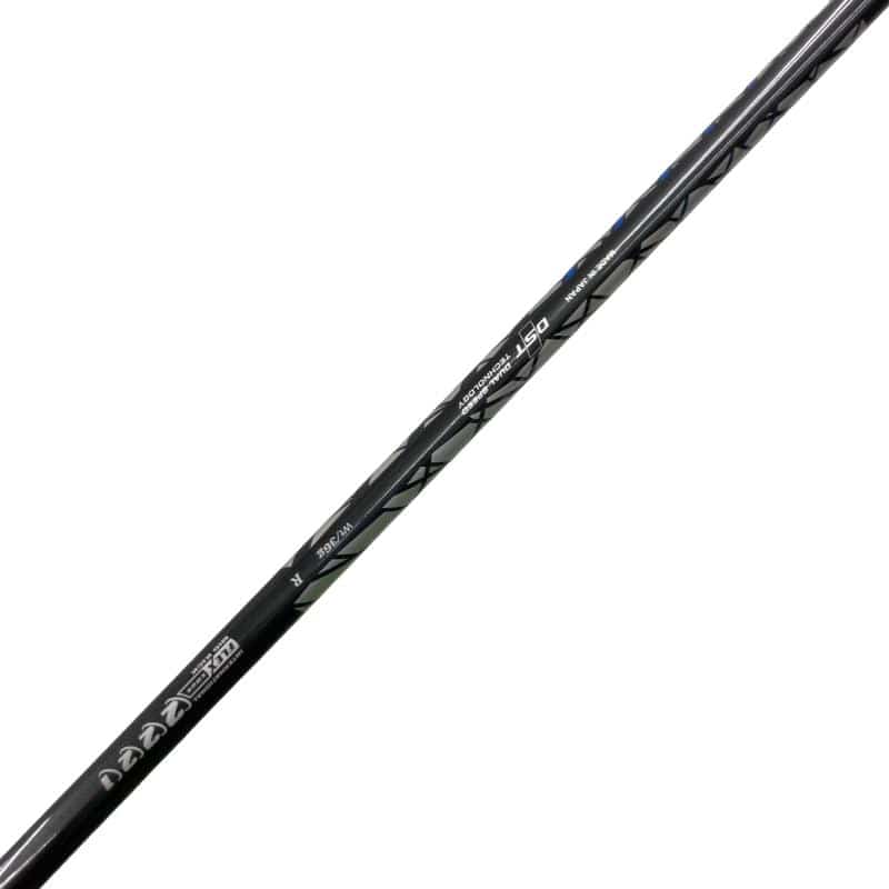 �w�w�h�n�i�Q�O�Q�Q�j�@�P�O�D�T°�i���b�h�j