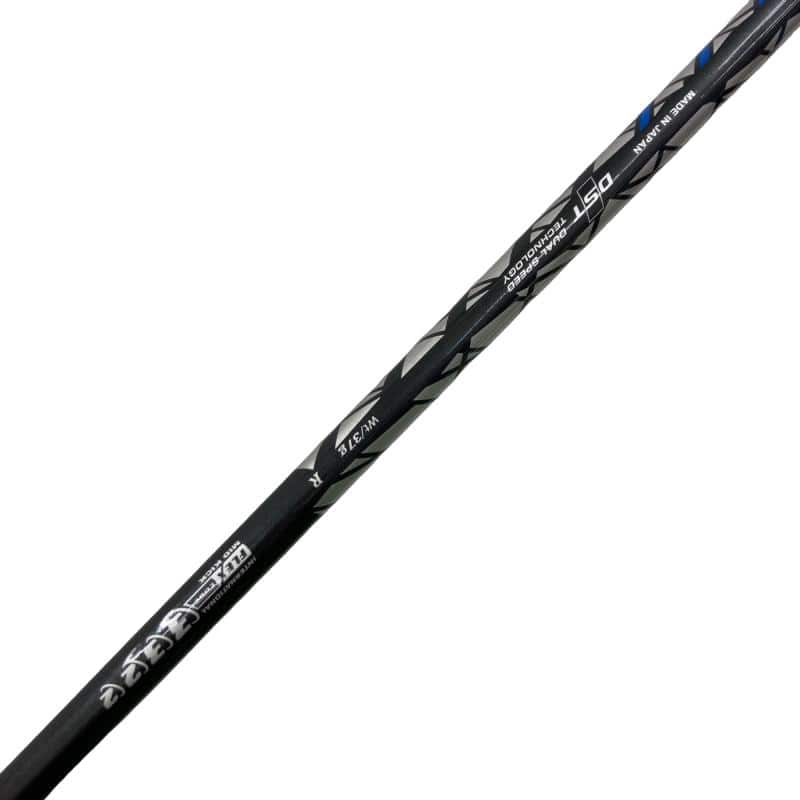 �w�w�h�n�i�Q�O�Q�Q�j�@�R�v�i���b�h�j