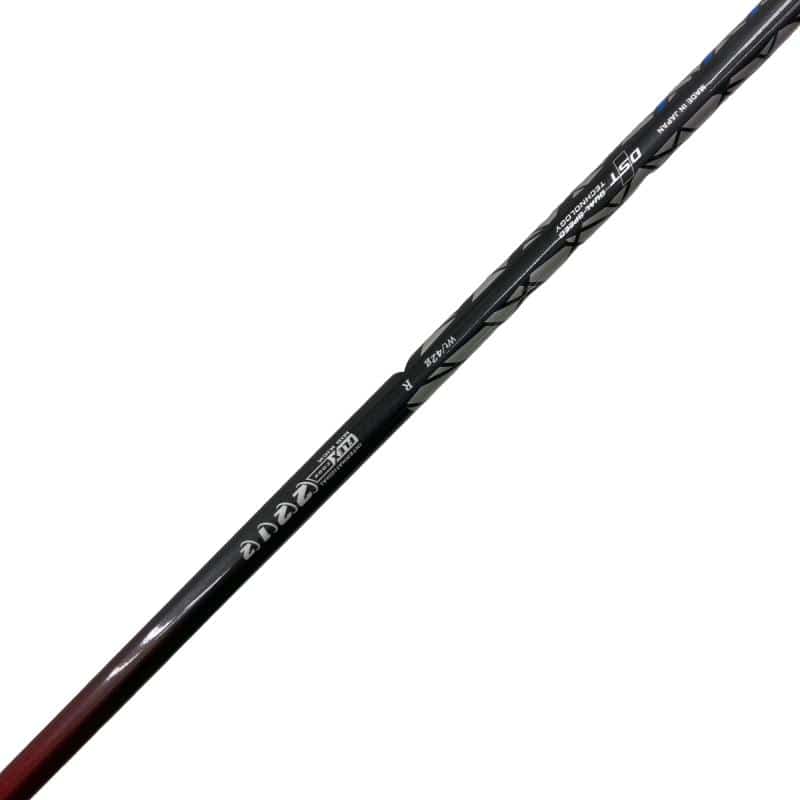 �w�w�h�n�i�Q�O�Q�Q�j�@�g�R�i���b�h�j